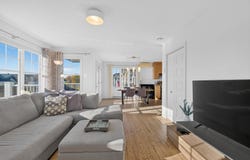 5111 Rue du Tertre, Saint-Hyacinthe, Quebec J2T0C6