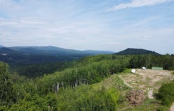 Ch. du Friche, Clermont, Quebec G4A1E9