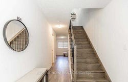 947 Kicking Horse Path, Oshawa, Ontario L1J0B4