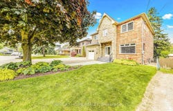 921 Aviation Road, Mississauga, Ontario L5G4H8