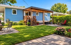 11 Rue Turgeon, Victoriaville, Quebec G6P2S1