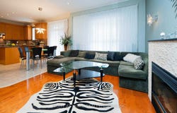 84 Verdi Road, Richmond Hill, Ontario L4E4P6
