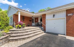 509 Rothesay Place, Burlington, Ontario L7N3E3