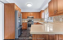 154 Country Lane, Barrie, Ontario L4N0N1