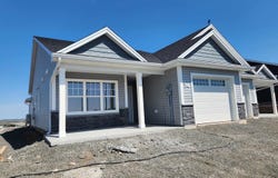 14 Abbey Road, Garlands Crossing, Nova Scotia B0N 2T0