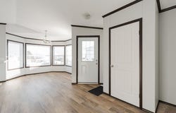 248 Caouette Crescent, Fort McMurray, Alberta T9K2H9