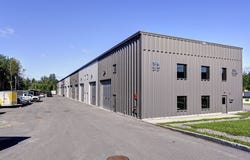 559 Rue Marius-Fortier, Beauport, Quebec G7C0C7