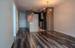 4280 Rue Bernard-Hubert, Saint-Hubert, QC J3Y0S8, CA, Saint-Hubert, Quebec J3Y0S8