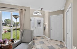 65 DAWSON, Sherwood Park, Alberta T8H1T7