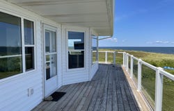 13 Sunrise Boulevard, Pugwash, Nova Scotia B0K 1L0