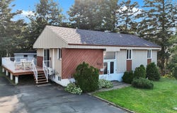 205 Rue Ladrière, Rimouski, QC G5L8H2, CA, Rimouski, Quebec G5L8H2