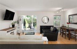 775 Central Spur Rd, Victoria, British Columbia V9A0E9
