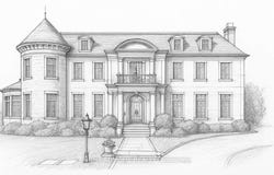 46 Roosevelt Drive, Richmond Hill, Ontario L4C6V4