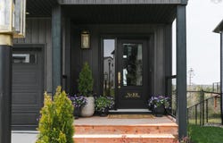 101 Tuscany Run, Timberlea, Nova Scotia B3T0L2