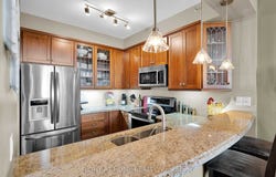 403 - 262 Dundas Street E, Hamilton, Ontario L8B1A9