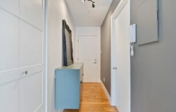 5 Rue des Vaisseaux-du-Roi, La Cité-Limoilou, QC G1K8Y3, CA, La Cité-Limoilou, Quebec G1K8Y3