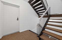 301 Rue Monseigneur-Plessis, Rimouski, Quebec G5L8P1