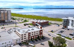 130-140 Av. Belzile, Rimouski, Quebec G5L3E4