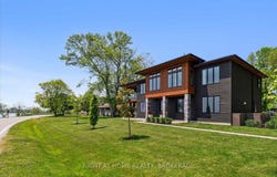 17 Bluewater Parkway, Haldimand, Ontario N0A1P0