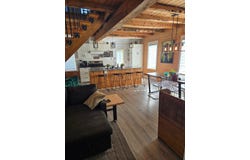 651 Av. St-Germain, Portneuf, Quebec G0A2Y0