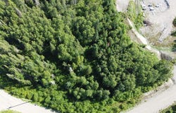 1090 Ch. de la Source, Saint-Honoré, Quebec G0V1L0