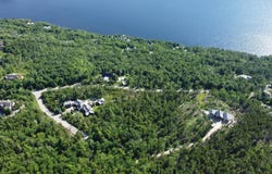 Ch. des Skieurs 14, Mont-Tremblant, Quebec J8E 3M8