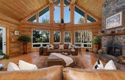 11 Nevis Ridge Dr, Oro-Medonte, Ontario L0L 1T0
