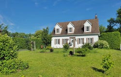 123 Rue S.-Côté, La Présentation, Quebec J0H1B0