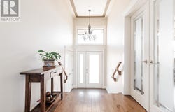 112 Woodpecker Green, Fort McMurray, Alberta T9K0L3