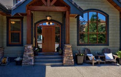 2135 Westerdale Court, Kamloops, British Columbia V1S 1R7