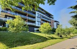 11445 Boul. de la Colline 202, Québec (La Haute-Saint-Charles), Quebec G2A 0E6