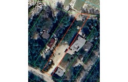 45 Glen Road, Collingwood, Ontario L9Y 0X2