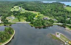 500 Maders Cove Road, Maders Cove, Nova Scotia B0J 2E0