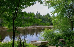 247-260 Ch. Roseline, Ulverton, QC J0B2B0, CA, Ulverton, Quebec J0B2B0