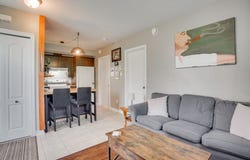 178 Rue Galipeau, Thurso, QC J0X3B0, CA, Thurso, Quebec J0X3B0