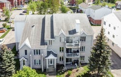 640 Rue De Bellefeuille, Saint-Jérôme, QC J7Z7H5, CA, Saint-Jérôme, Quebec J7Z7H5