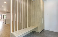 6006 Rue de Bordeaux, Rosemont/La Petite-Patrie, QC H2G2R7, CA, Rosemont/La Petite-Patrie, Quebec H2G2R7
