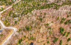 Mtée du Cerf, Entrelacs, Quebec J0T1E0