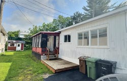 1275 Boul. Albiny-Paquette, Mont-Laurier, QC J9L1M6, CA, Mont-Laurier, Quebec J9L1M6