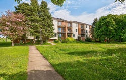 318 Rue du Bosquet, Rimouski, Quebec G5L8P2