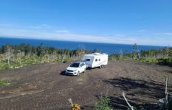 Route 132 E., Grosses-Roches, Quebec G0J1K0