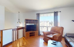 18 Rue des Rochelois, Port-Cartier, QC G5B1H9, CA, Port-Cartier, Quebec G5B1H9