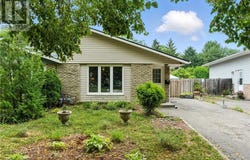 43 ELMA Street, St. Catharines, Ontario L2N6Z2