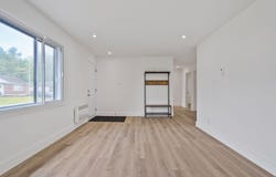1525 Place Kirkland, Dorval, QC H9S1E1, CA, Dorval, Quebec H9S1E1