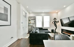1416 Rue Darling, Mercier/Hochelaga-Maisonneuve, QC H1W2W1, CA, Mercier/Hochelaga-Maisonneuve, Quebec H1W2W1