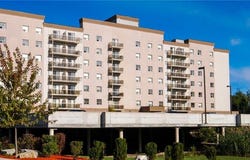 736 Old Albert Street 102, Waterloo, ON, Waterloo, Ontario N2L-6R4