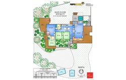 5159 Rocky Point Rd, Metchosin, British Columbia V9C4G7