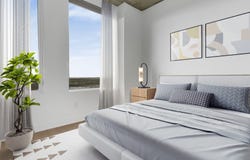 60 Rue de lÉclipse, Brossard, QC J4Z0T8, CA, Brossard, Quebec J4Z0T8