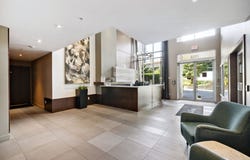 2133 Douglas Road 3101, Burnaby, British Columbia V5C 0E9