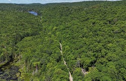 Ch. Jackson, Wentworth-Nord, Quebec J0R1Y0
